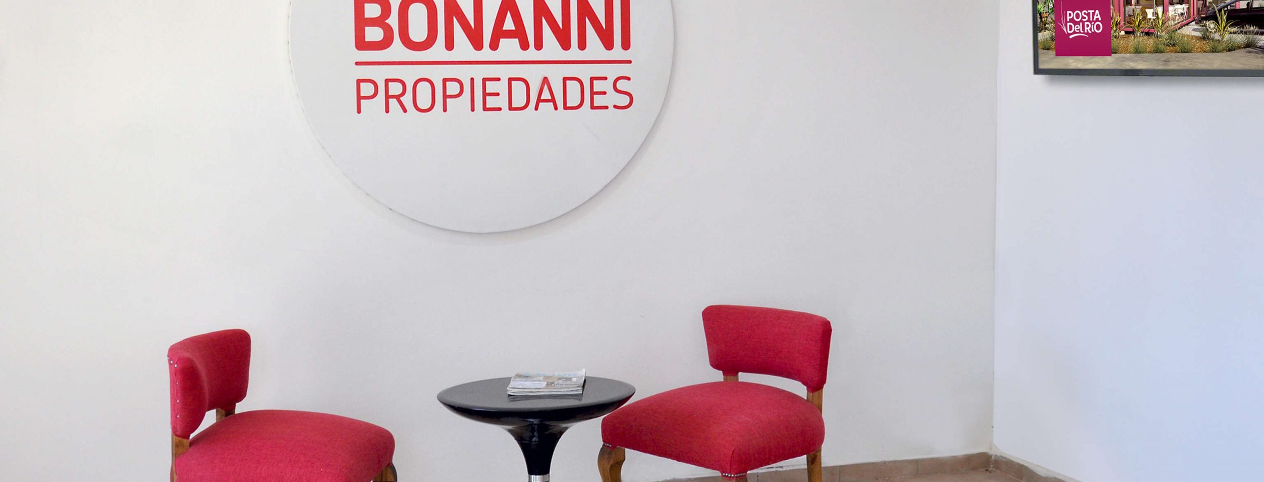 Bonanni Propiedades